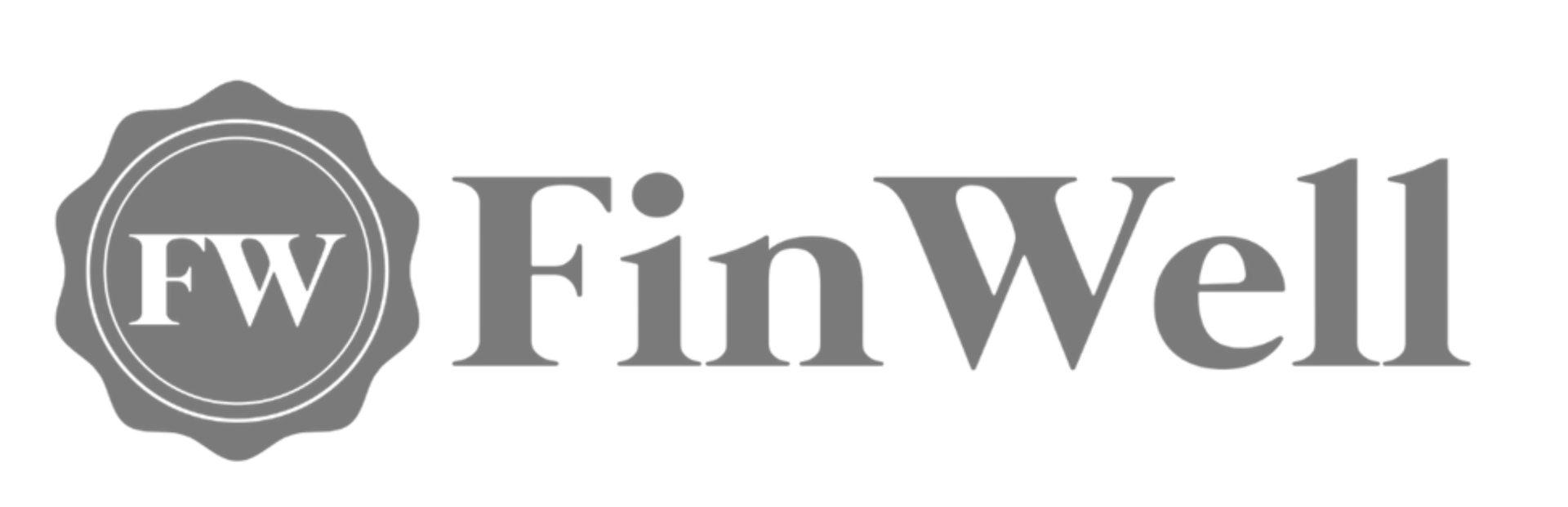 FinWell