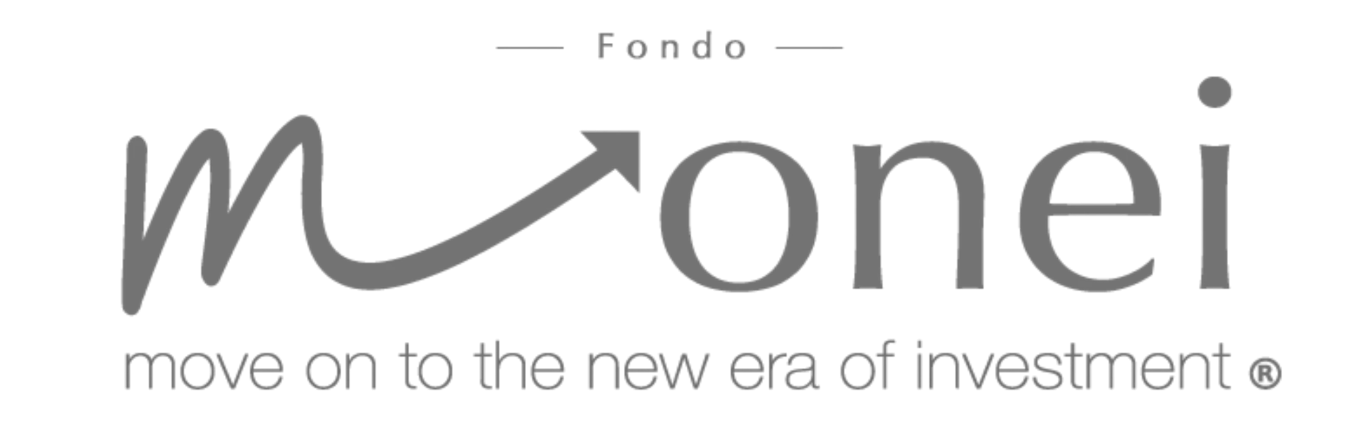 Fondo Monei