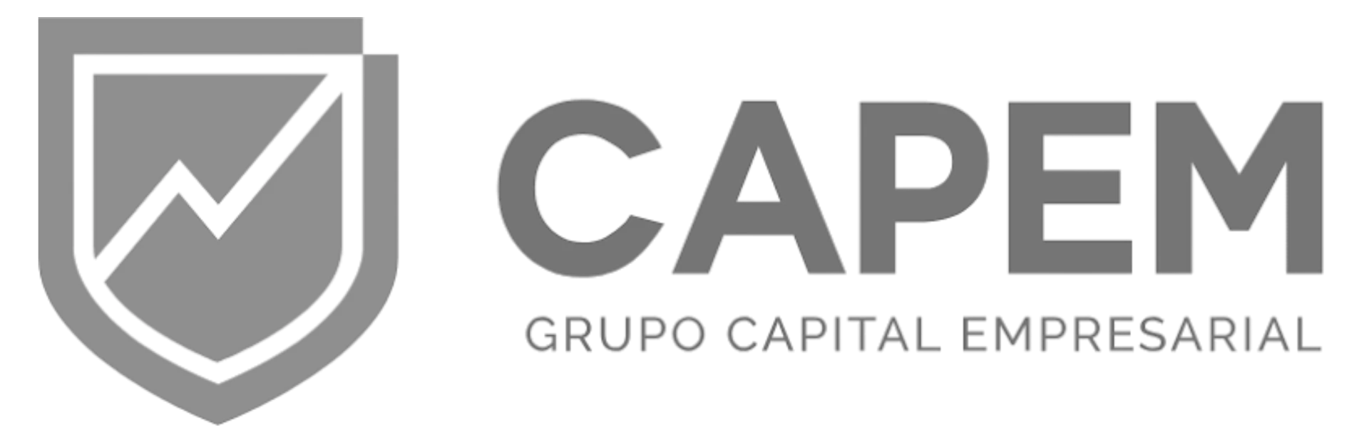 CAPEM