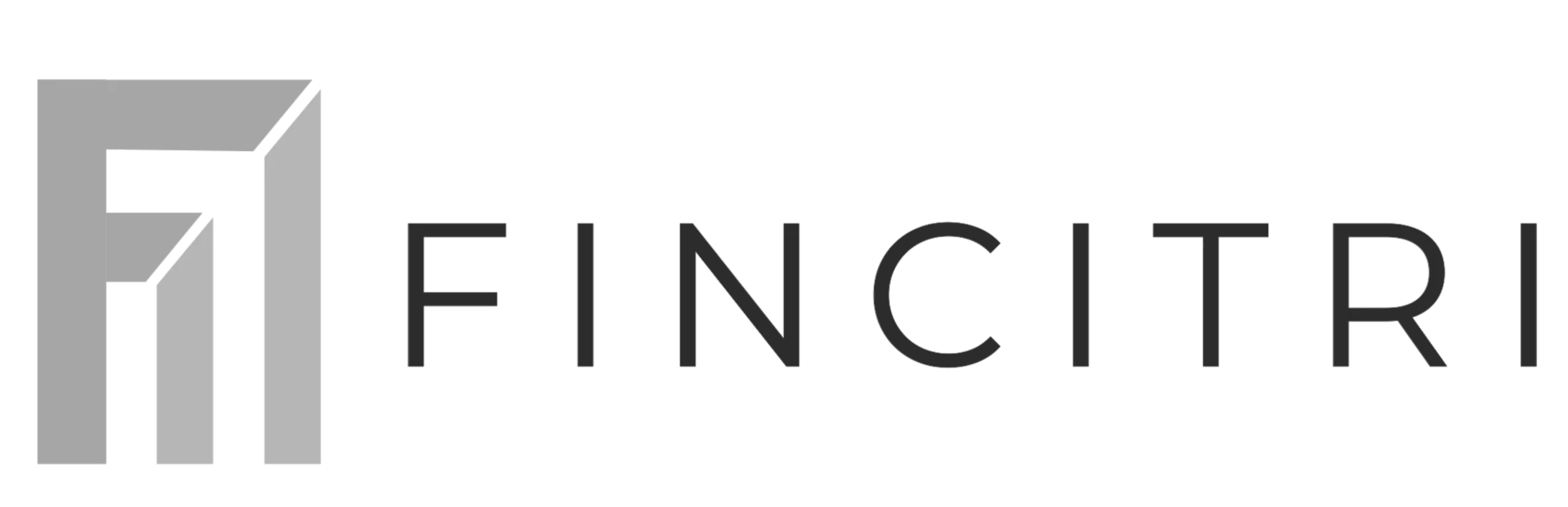 Fincitri