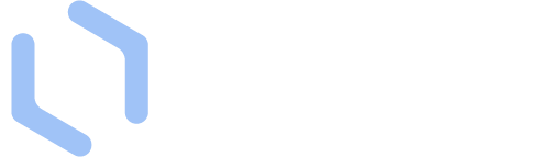 Syscap Logo